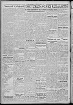 giornale/TO00185815/1922/n.38, 4 ed/002